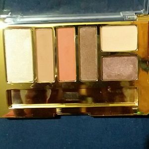 Makeup